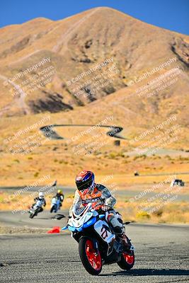 media/Nov-17-2024-Classic Track Day (Sun) [[11951c166c]]/Group 2/Session 4 (Turn 13)/
